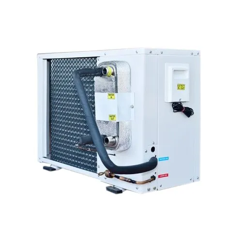 Water Chiller
